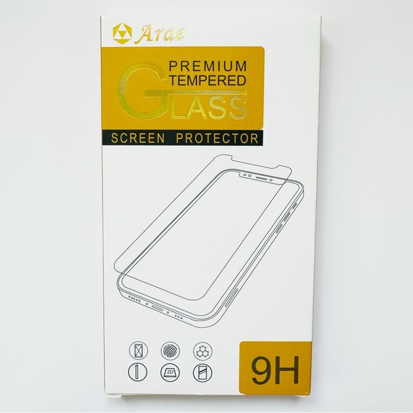 DONATED - Picture 2 of 3